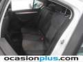 Skoda Octavia 1.2TSI Ambition 105 Blanc - thumbnail 10