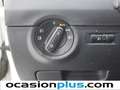 Skoda Octavia 1.2TSI Ambition 105 Blanc - thumbnail 18