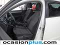 Skoda Octavia 1.2TSI Ambition 105 Blanc - thumbnail 9