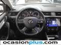 Skoda Octavia 1.2TSI Ambition 105 Blanc - thumbnail 17