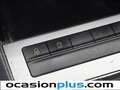 Skoda Octavia 1.2TSI Ambition 105 Blanc - thumbnail 28
