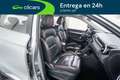 MG ZS 1.5 VTi-Tech Luxury 78kW Plateado - thumbnail 16