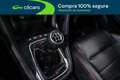 MG ZS 1.5 VTi-Tech Luxury 78kW Plateado - thumbnail 27