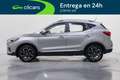 MG ZS 1.5 VTi-Tech Luxury 78kW Plateado - thumbnail 8