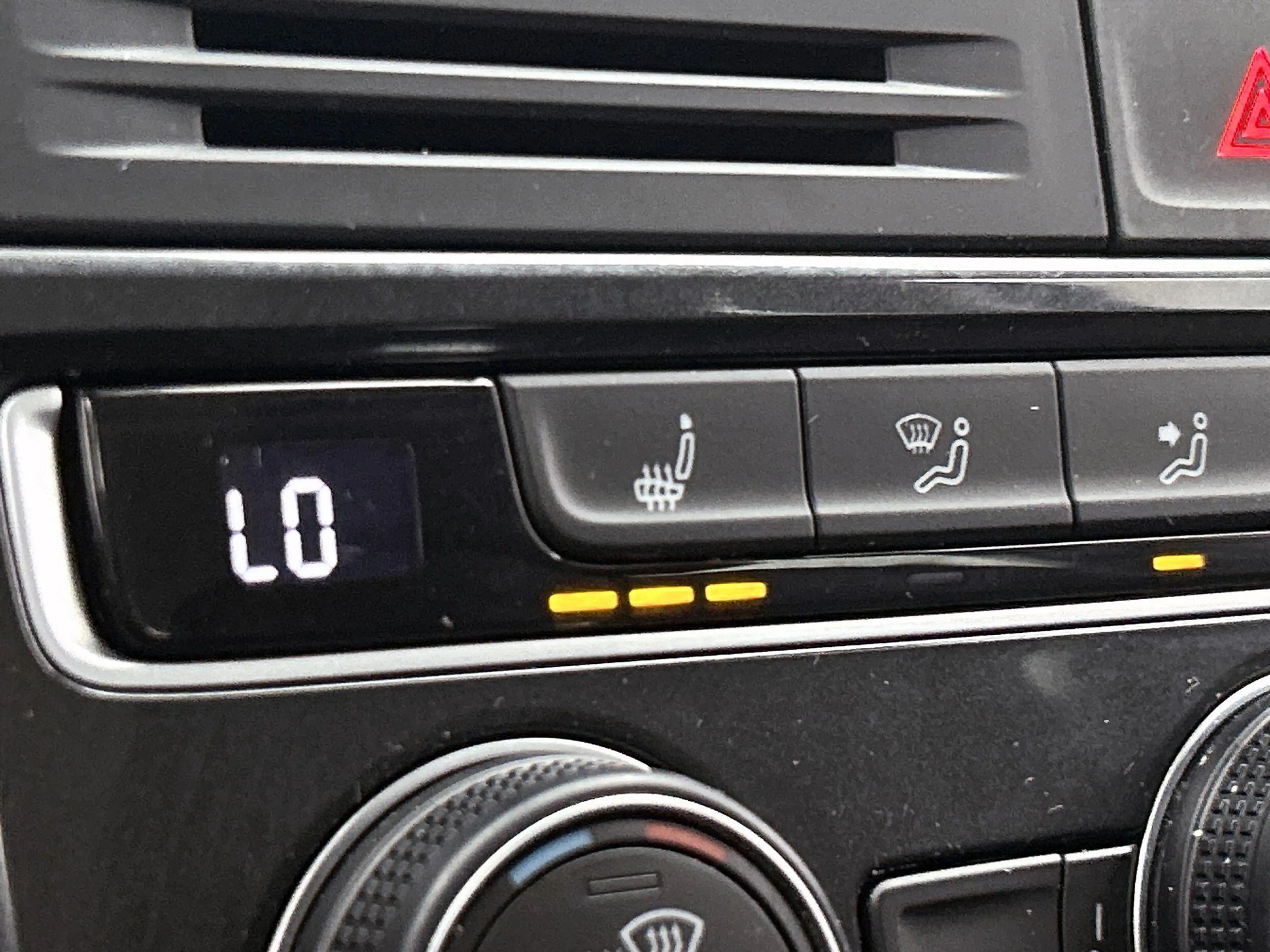 Volkswagen Golf Sportsvan 1.5 TSI ACT Comfortline | Automaat | Apple carplay — photo 8