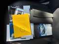 Mercedes-Benz B 180 B -Klasse 1.6-Navi-PDC-Leder Negro - thumbnail 15