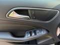 Mercedes-Benz B 180 B -Klasse 1.6-Navi-PDC-Leder Negro - thumbnail 14