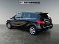 Mercedes-Benz B 180 B -Klasse 1.6-Navi-PDC-Leder Negro - thumbnail 4