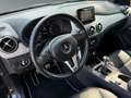 Mercedes-Benz B 180 B -Klasse 1.6-Navi-PDC-Leder Negro - thumbnail 10