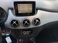 Mercedes-Benz B 180 B -Klasse 1.6-Navi-PDC-Leder Negro - thumbnail 13