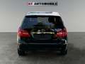 Mercedes-Benz B 180 B -Klasse 1.6-Navi-PDC-Leder Negro - thumbnail 5