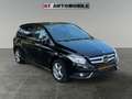 Mercedes-Benz B 180 B -Klasse 1.6-Navi-PDC-Leder Negro - thumbnail 8