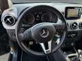 Mercedes-Benz B 180 B -Klasse 1.6-Navi-PDC-Leder Negro - thumbnail 12