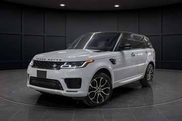 Autobiography Dynamic