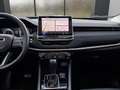 Jeep Compass 1.5 Multiair Upland T4 FWD DCT7 e-Hybrid* Alpin... - thumbnail 8
