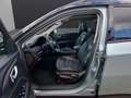 Jeep Compass 1.5 Multiair Upland T4 FWD DCT7 e-Hybrid* Alpin... - thumbnail 9