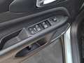 Jeep Compass 1.5 Multiair Upland T4 FWD DCT7 e-Hybrid* Alpin... - thumbnail 10