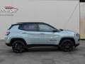 Jeep Compass 1.5 Multiair Upland T4 FWD DCT7 e-Hybrid* Alpin... - thumbnail 4