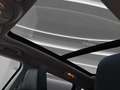 Jeep Compass 1.5 Multiair Upland T4 FWD DCT7 e-Hybrid* Alpin... - thumbnail 12