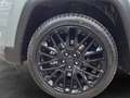 Jeep Compass 1.5 Multiair Upland T4 FWD DCT7 e-Hybrid* Alpin... - thumbnail 14