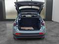 Jeep Compass 1.5 Multiair Upland T4 FWD DCT7 e-Hybrid* Alpin... - thumbnail 13