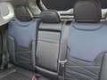 Jeep Compass 1.5 Multiair Upland T4 FWD DCT7 e-Hybrid* Alpin... - thumbnail 11