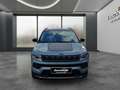 Jeep Compass 1.5 Multiair Upland T4 FWD DCT7 e-Hybrid* Alpin... - thumbnail 3