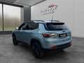 Jeep Compass 1.5 Multiair Upland T4 FWD DCT7 e-Hybrid* Alpin... - thumbnail 5