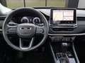Jeep Compass 1.5 Multiair Upland T4 FWD DCT7 e-Hybrid* Alpin... - thumbnail 7