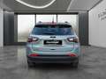 Jeep Compass 1.5 Multiair Upland T4 FWD DCT7 e-Hybrid* Alpin... - thumbnail 6