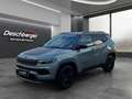 Jeep Compass 1.5 Multiair Upland T4 FWD DCT7 e-Hybrid* Alpin... - thumbnail 1