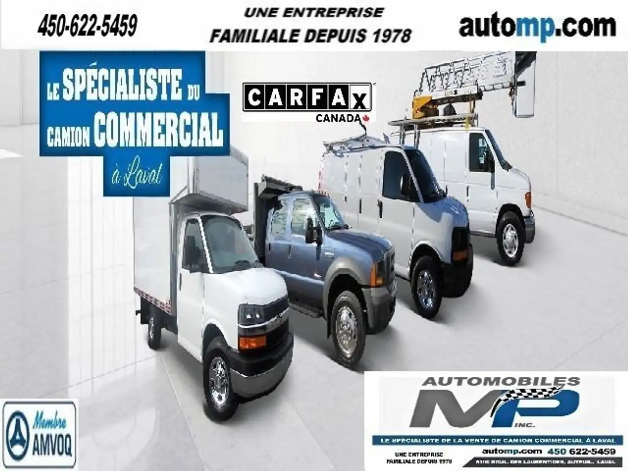 Ford Transit Cargo Van снимка Ford Transit Cargo Van