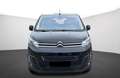Citroen Spacetourer M Business Lounge 50 kWh Siyah - thumbnail 2
