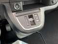 Citroen Spacetourer M Business Lounge 50 kWh Siyah - thumbnail 12