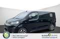 Citroen Spacetourer M Business Lounge 50 kWh Siyah - thumbnail 1