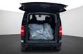 Citroen Spacetourer M Business Lounge 50 kWh Siyah - thumbnail 6