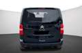Citroen Spacetourer M Business Lounge 50 kWh Siyah - thumbnail 3