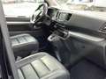 Citroen Spacetourer M Business Lounge 50 kWh Siyah - thumbnail 10