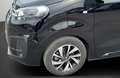Citroen Spacetourer M Business Lounge 50 kWh Siyah - thumbnail 7