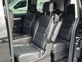 Citroen Spacetourer M Business Lounge 50 kWh Siyah - thumbnail 9