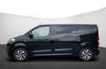 Citroen Spacetourer M Business Lounge 50 kWh Siyah - thumbnail 4