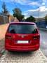 SEAT Alhambra 2.0TDI CR S&S Style Advanced 4D DSG 184 Advance Rojo - thumbnail 3