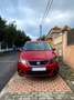 SEAT Alhambra 2.0TDI CR S&S Style Advanced 4D DSG 184 Advance Červená - thumbnail 2