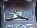 Mercedes-Benz C 220 Coup%C3%A9++220+d Blanco - thumbnail 18