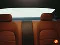 Mercedes-Benz C 220 Coup%C3%A9++220+d Blanco - thumbnail 24