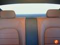 Mercedes-Benz C 220 Coup%C3%A9++220+d Blanco - thumbnail 14