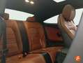 Mercedes-Benz C 220 Coup%C3%A9++220+d Blanco - thumbnail 23