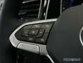 Volkswagen Polo Style 1.0 TSI DSG AHK Klima Navi RFK WKR Weiß - thumbnail 9