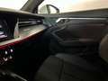 Audi A3 Sportback 35 TFSI S line S tronic Blanco - thumbnail 34