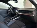 Audi A3 Sportback 35 TFSI S line S tronic Blanco - thumbnail 39